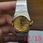 コピーブランド商品